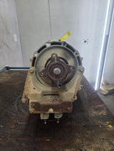 2011-16 6.2L Gas 6r140 Automatic Transmission 4wd 2wd Ford F250 F350 F450 F550 Super Duty
