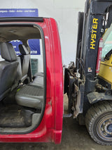 2003-2008 Dodge Ram 3rd Gen Quad Cab Crew Cab 1500 2500 3500 4500 5500