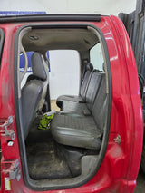 2003-2008 Dodge Ram 3rd Gen Quad Cab Crew Cab 1500 2500 3500 4500 5500