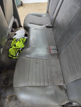 2003-2008 Dodge Ram 3rd Gen Quad Cab Crew Cab 1500 2500 3500 4500 5500