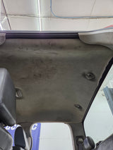 2003-2008 Dodge Ram 3rd Gen Quad Cab Crew Cab 1500 2500 3500 4500 5500