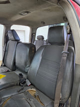2003-2008 Dodge Ram 3rd Gen Quad Cab Crew Cab 1500 2500 3500 4500 5500