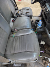 2003-2008 Dodge Ram 3rd Gen Quad Cab Crew Cab 1500 2500 3500 4500 5500