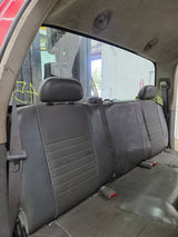 2003-2008 Dodge Ram 3rd Gen Quad Cab Crew Cab 1500 2500 3500 4500 5500