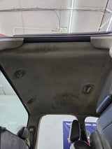 2003-2008 Dodge Ram 3rd Gen Quad Cab Crew Cab 1500 2500 3500 4500 5500