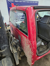 2003-2008 Dodge Ram 3rd Gen Quad Cab Crew Cab 1500 2500 3500 4500 5500