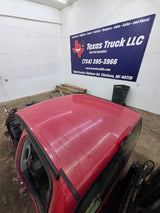 2003-2008 Dodge Ram 3rd Gen Quad Cab Crew Cab 1500 2500 3500 4500 5500