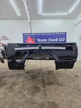 1999-2010 Ford Super Duty F250 F350 6' 9" Dually Short Truck Bed