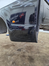 1999-2010 Ford Super Duty F250 F350 6' 9" Dually Short Truck Bed