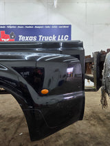 1999-2010 Ford Super Duty F250 F350 6' 9" Dually Short Truck Bed