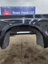 1999-2010 Ford Super Duty F250 F350 6' 9" Dually Short Truck Bed