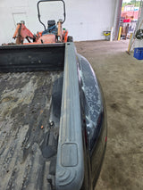 1999-2010 Ford Super Duty F250 F350 6' 9" Dually Short Truck Bed