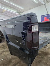 1999-2010 Ford Super Duty F250 F350 6' 9" Dually Short Truck Bed
