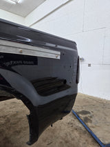 1999-2010 Ford Super Duty F250 F350 6' 9" Dually Short Truck Bed