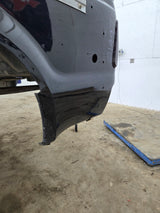1999-2010 Ford Super Duty F250 F350 6' 9" Dually Short Truck Bed