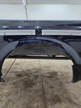 1999-2010 Ford Super Duty F250 F350 6' 9" Dually Short Truck Bed