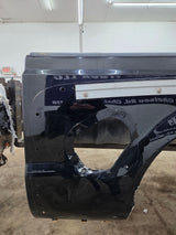 1999-2010 Ford Super Duty F250 F350 6' 9" Dually Short Truck Bed