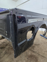 1999-2010 Ford Super Duty F250 F350 6' 9" Dually Short Truck Bed
