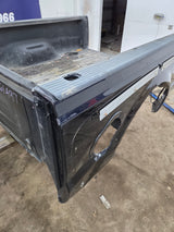 1999-2010 Ford Super Duty F250 F350 6' 9" Dually Short Truck Bed