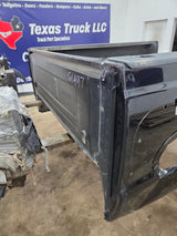 1999-2010 Ford Super Duty F250 F350 6' 9" Dually Short Truck Bed