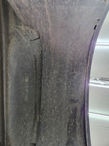 1999-2010 Ford Super Duty F250 F350 6' 9" Dually Short Truck Bed