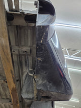 1999-2010 Ford Super Duty F250 F350 6' 9" Dually Short Truck Bed