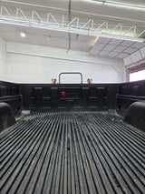 1999-2007 Chevrolet Silverado / GMC Sierra 1500 2500HD 3500HD 6' 6" Short Truck Bed