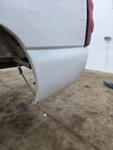 1999-2007 Chevrolet Silverado / GMC Sierra 1500 2500HD 3500HD 6' 6" Short Truck Bed