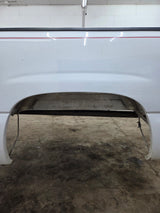1999-2007 Chevrolet Silverado / GMC Sierra 1500 2500HD 3500HD 6' 6" Short Truck Bed