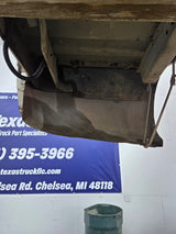 1999-2007 Chevrolet Silverado / GMC Sierra 1500 2500HD 3500HD 6' 6" Short Truck Bed