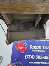 1999-2007 Chevrolet Silverado / GMC Sierra 1500 2500HD 3500HD 6' 6" Short Truck Bed