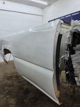 1999-2007 Chevrolet Silverado / GMC Sierra 1500 2500 3500 HD 8' Long Bed Truck Bed