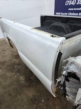 1999-2007 Chevrolet Silverado / GMC Sierra 1500 2500 3500 HD 8' Long Bed Truck Bed