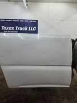 1999-2007 Chevrolet Silverado / GMC Sierra 1500 2500 3500 HD 8' Long Bed Truck Bed