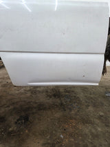 1999-2007 Chevrolet Silverado / GMC Sierra 1500 2500 3500 HD 8' Long Bed Truck Bed