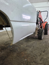1999-2007 Chevrolet Silverado / GMC Sierra 1500 2500 3500 HD 8' Long Bed Truck Bed