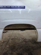 1999-2007 Chevrolet Silverado / GMC Sierra 1500 2500 3500 HD 8' Long Bed Truck Bed