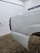 1999-2007 Chevrolet Silverado / GMC Sierra 1500 2500 3500 HD 8' Long Bed Truck Bed