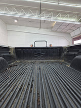 1999-2007 Chevrolet Silverado / GMC Sierra 1500 2500 3500 HD 8' Long Bed Truck Bed