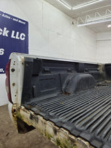 1999-2007 Chevrolet Silverado / GMC Sierra 1500 2500 3500 HD 8' Long Bed Truck Bed