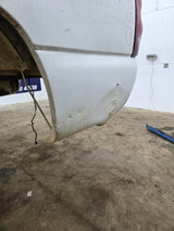 1999-2007 Chevrolet Silverado / GMC Sierra 1500 2500 3500 HD 8' Long Bed Truck Bed