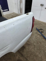 1999-2007 Chevrolet Silverado / GMC Sierra 1500 2500 3500 HD 8' Long Bed Truck Bed