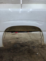 1999-2007 Chevrolet Silverado / GMC Sierra 1500 2500 3500 HD 8' Long Bed Truck Bed