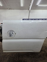 1999-2007 Chevrolet Silverado / GMC Sierra 1500 2500 3500 HD 8' Long Bed Truck Bed