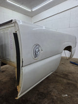 1999-2007 Chevrolet Silverado / GMC Sierra 1500 2500 3500 HD 8' Long Bed Truck Bed
