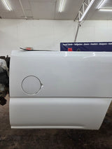 1999-2007 Chevrolet Silverado / GMC Sierra 1500 2500 3500 HD 8' Long Bed Truck Bed