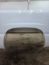 1999-2007 Chevrolet Silverado / GMC Sierra 1500 2500 3500 HD 8' Long Bed Truck Bed