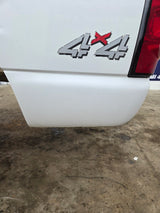 1999-2007 Chevrolet Silverado / GMC Sierra 1500 2500 3500 HD 8' Long Bed Truck Bed