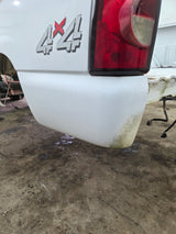 1999-2007 Chevrolet Silverado / GMC Sierra 1500 2500 3500 HD 8' Long Bed Truck Bed