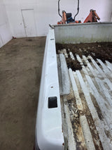 1999-2007 Chevrolet Silverado / GMC Sierra 1500 2500 3500 HD 8' Long Bed Truck Bed